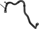 MAPCO 39934 Ladeluftslange