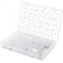 KS TOOLS 970.0160 Sortimentsesker