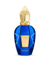 Torino 23 Eau De Parfum Xerjoff Sample 2ml