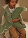 Skye Teppe 80x120 cm Tea Green