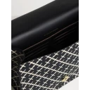 By Malene Birger Dame Vesker Svart