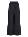Tiger of Sweden Ellis - Black - 44