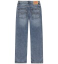 Levi"s Px Denim Pants Blue 104