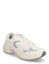 Tommy Hilfiger Archive25 - Cream - 40