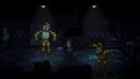 Five Nights at Freddy’s: Into the Pit  Spill