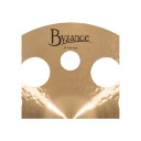 Meinl Cymbals B18ttrc Byzance 18 Traditional Trash Crash