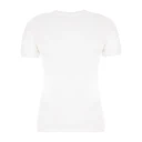 Dolce & Gabbana Dame Topper Hvit S,