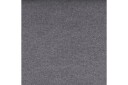 Sovesofa Alby Antrasitt   Antrasitt