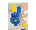 Dickie Toys Farm Adventure Playset 203739003