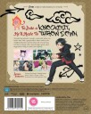 Bucchigiri?! Miniserie Bluray
