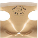 Meinl 18
