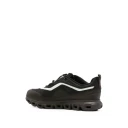 On Running Herre Sport Svart 43 EU,