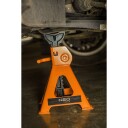 NEO TOOLS 11-750 Støttebukk