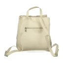 Desigual Dame Vesker Hvit ONE SIZE,