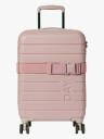 DAY ET Day Luggage Strap Rosa ONE SIZE