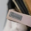 Jimmy Choo Pre-owned Dame Pre-owned Svart