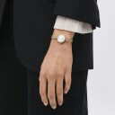 Daniel Wellington Elan DW00100715 - Dame - 22 mm - Analog - Kvarts urverk - Mineralglas
