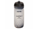 Zefal Arctica 55 550ml Insulert Drikkeflaske