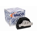 VAICO V40-2521 Motorfeste