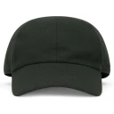 Slowear Herre Accessories Grønn ONE SIZE,