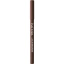 IsaDora All-In-One Lipliner Brown 1.2 G