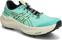 Asics Gt 2000 14 Tr Black 40