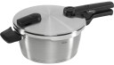 Fissler Vitaquick Premium Trykkoker 3,5L