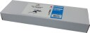 TB Print Epson T7893 magenta blekkpatron