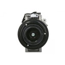 AC kompressor THERMOTEC KTT090028