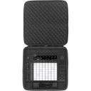 UDG Gear Creator Ableton Push 3 Hardcase Black
