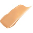 Laura Mercier Real Flawless Foundation 4N1 Ginger Parfymefri 30 ml
