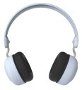 Kreafunk Buzz  – Safe Audio Anc Hovedtelefoner Blue