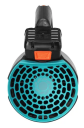 Gardena Batteri Blower PowerJet 18V P4A solo