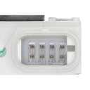 Dørlås VEMO V30-85-0137