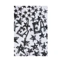 Emporio Armani Dame Topper Svart M,
