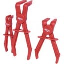 Ks Tools 115.5055, Plast