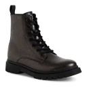 Tamaris Dame Sko Brun 38 EU,