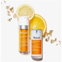Murad Vita-C Eyes Dark Circle Corrector 15ml