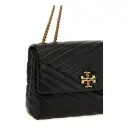 Tory Burch Dame Vesker Svart ONE SIZE,