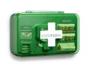 Cederroth 51011006 Plasterdispenser