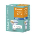 Osram Led-Pære Par16 40 5wgu10 Tw