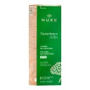 Nuxe Nuxuriance Ultra Dagkrem SPF30 50 ml - Anti-aging, Vegansk, Fuktighetsgivende