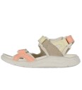 ECCO X-Trinsic K - Beige - 28