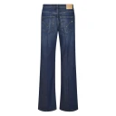 Dondup Dame Jeans Blå W32,