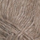 Ístex Léttlopi Garn Mix 0085 Beige