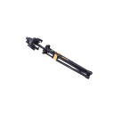 Hercules Stands GS-432B+ 3-Way Guitar Stand