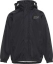 Molo Waiton   BLACK   98 104