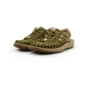 Keen Herre Sko Grønn 40 1/2 EU,