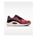 Nike Dame Sport Flerfarget 39 EU,