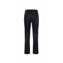 Roberto Cavalli Dame Jeans Svart W27,